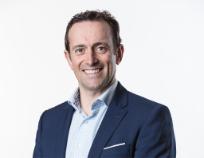Stephen Rust Photo